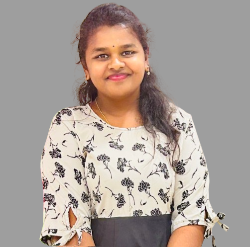 Renu Guntur